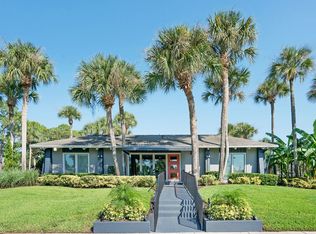 PARK AVENUE, Jacksonville, FL 32256