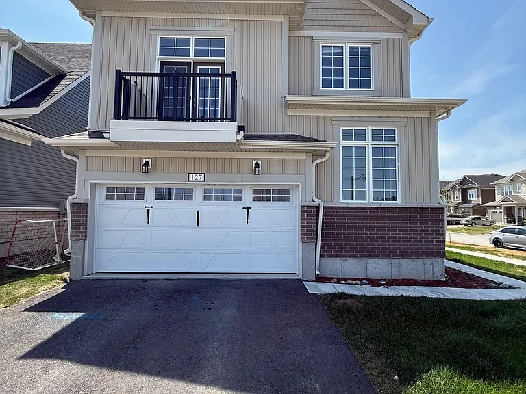 127 Oakmont Dr — Photo 2
