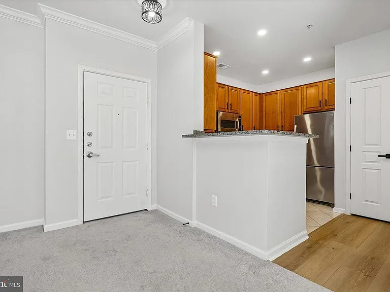 12000 Market St #371 — Photo 2