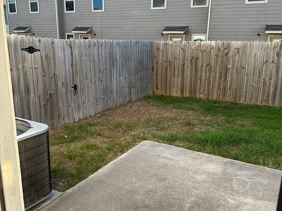 Dancing Ava 16819 1 16819 Dancing Ava Selma TX Zillow