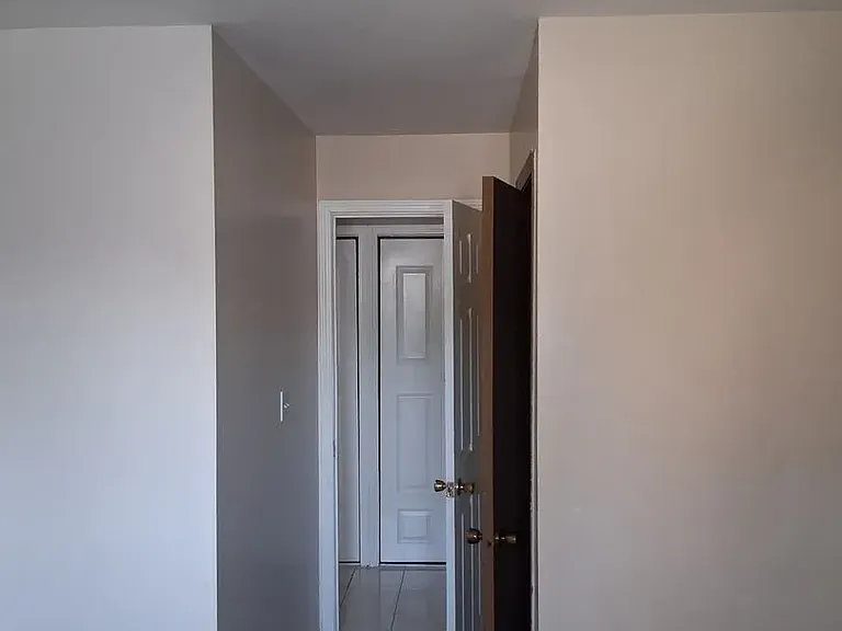 266 12th St #3B — Photo 3