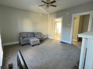 339 5th St UNIT A, Richmond, KY 40475