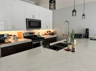 326 W Reed Ave N, Salt Lake City, UT 84103