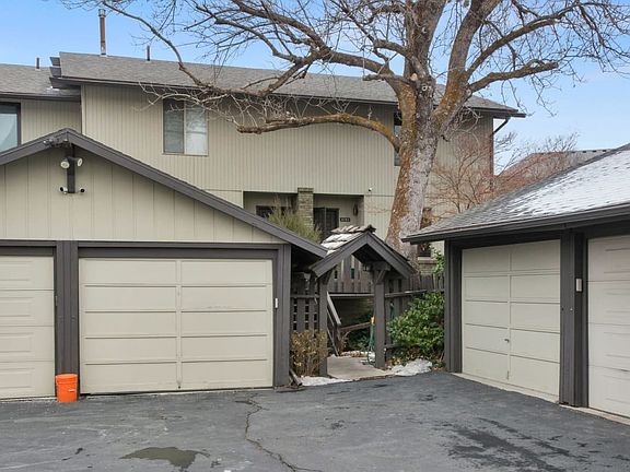 4th image of 4783 S Pintail Ct