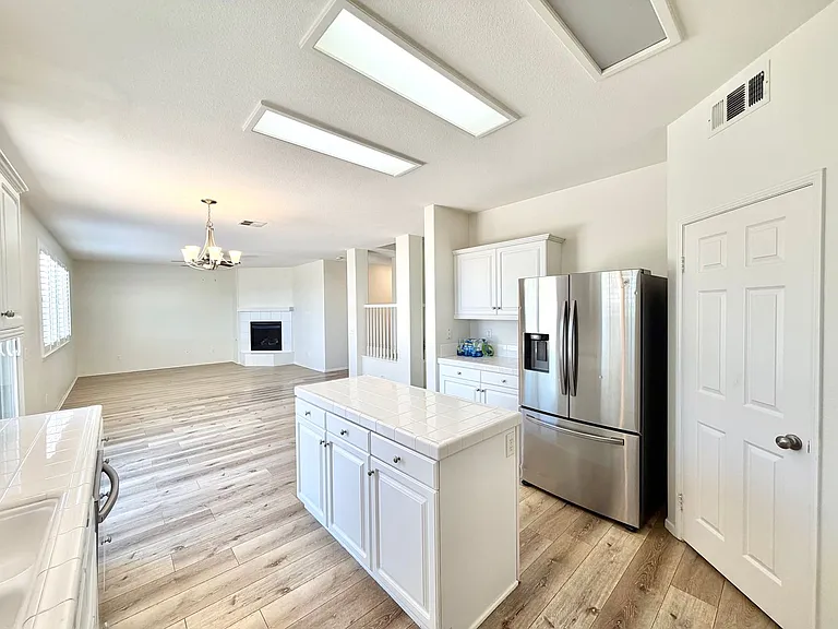 46383 Vianne Ct — Photo 9