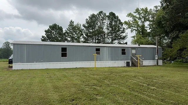 5742 Stone Whitley Rd — Photo 2