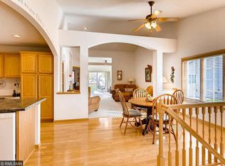 113 Sundance Rdg, Buffalo, MN 55313