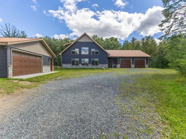 7639 Emerald Pines Dr NW, Bemidji, MN 56601