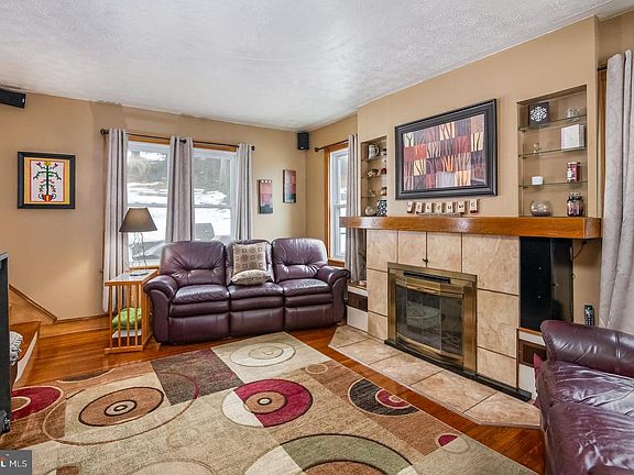 5th image of 41 Park Rd