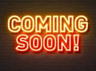 107 Robin Ln, Voorhees, NJ 08043