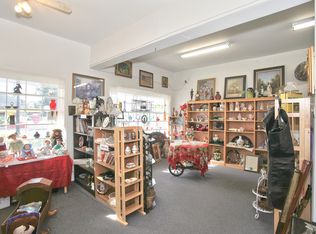 312 Adams St, Lafayette, OR 97127