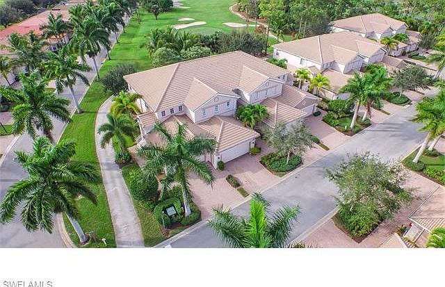 1st image of 28124 Tamberine Ct Unit 1011