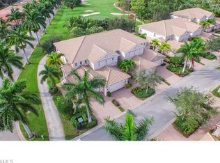28124 Tamberine Ct UNIT 1011, Bonita Springs, FL 34135