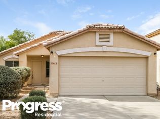 20018 N 20th Way, Phoenix, AZ 85024