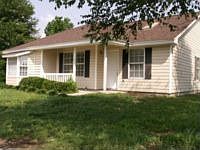 1st image of 1419 Sprucewood Ct