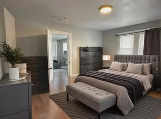 79 Farrington Street Quincy, MA, Quincy, MA 02170