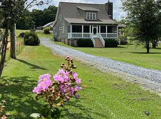 250-5 Oak Ln, Alpine, AL 35014