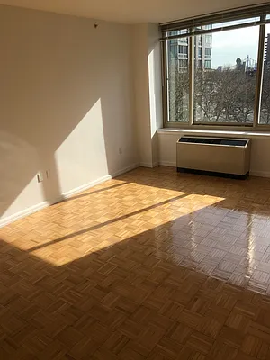 Rented by Bozzuto Management | media 93