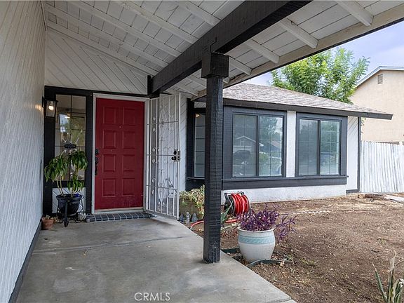 2nd image of 29731 Melitta Rd