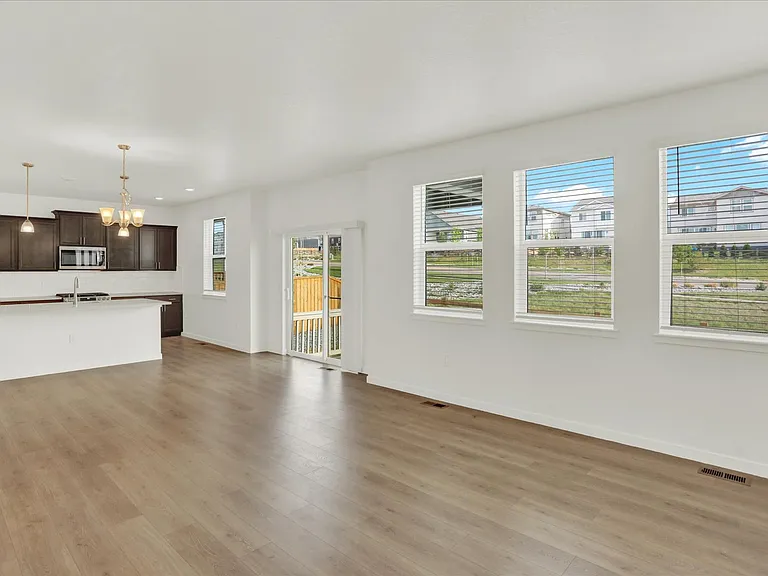 17386 Red Cosmos Point — Photo 12
