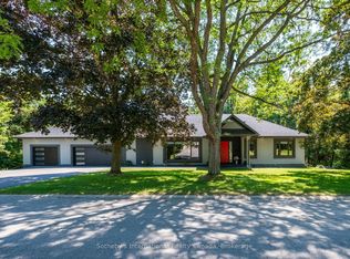 1 Gaywood Gdns, Brantford, ON N3T 5J7
