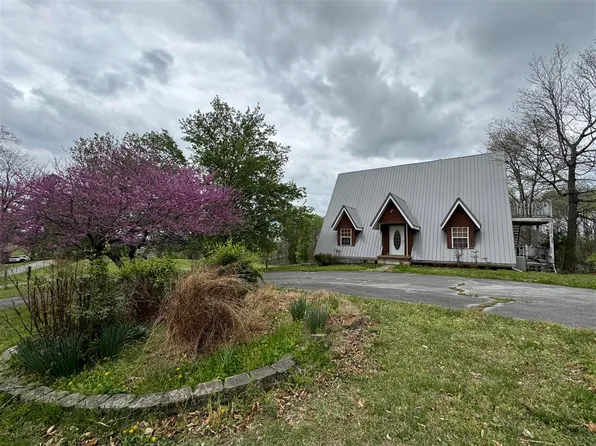 168 Halfway Rd, Scottsville, KY 42164