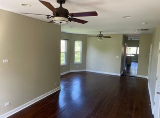 4156 W School St #2, Chicago, IL 60641