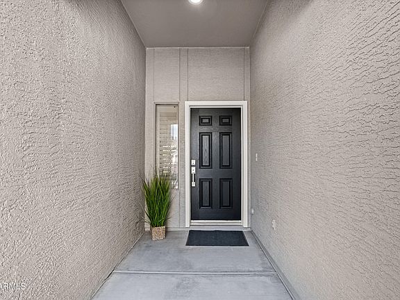 4th image of 24402 S AGATE Drive