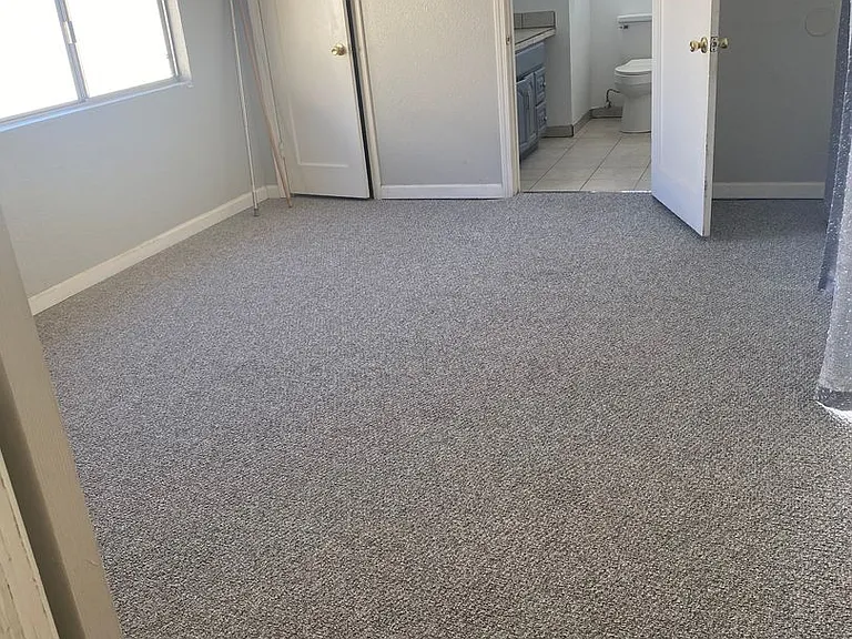 1650 Laurel Ave — Photo 8