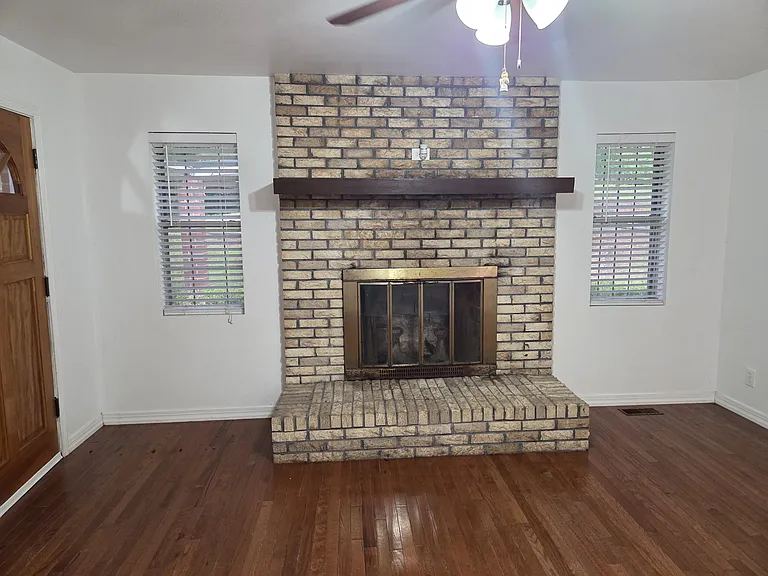 9501 Highway 43 N — Photo 10