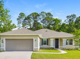 7185 Steventon Way, Jacksonville, FL 32244