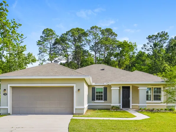 7185 Steventon Way, Jacksonville, FL 32244