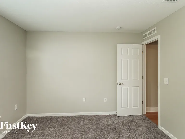 2079 Hayfield Way — Photo 9