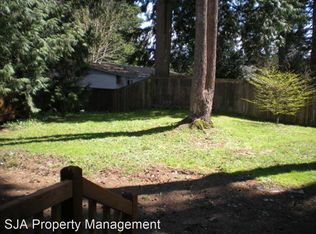 19813 3rd Dr SE, Bothell, WA 98012