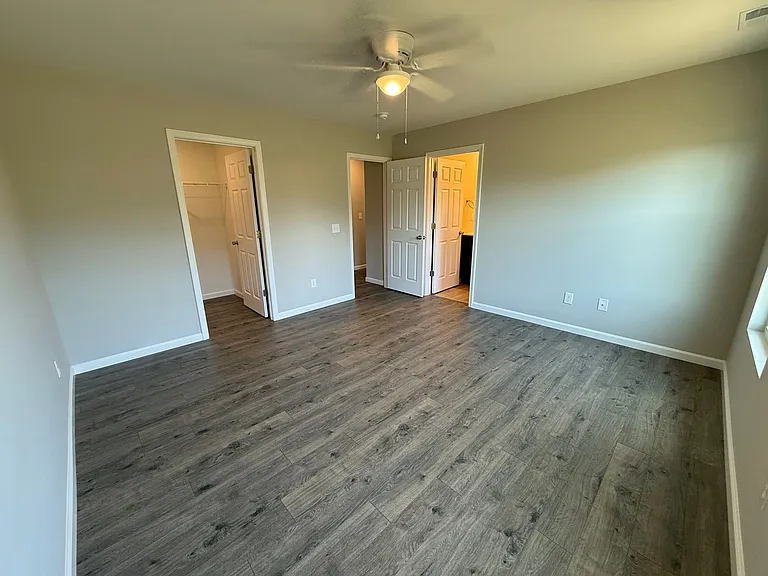 164 Vista Vallarta Dr — Photo 7