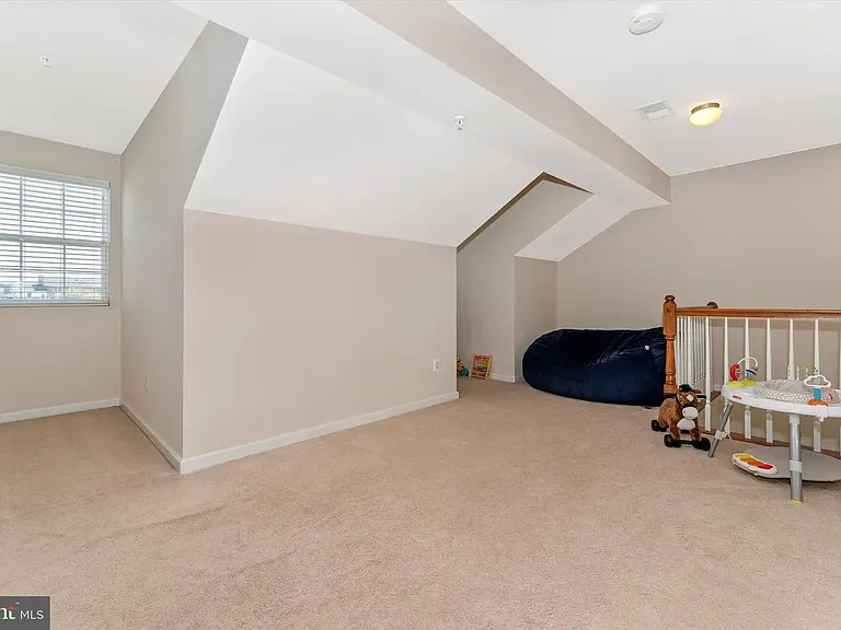23200 Shaws Tavern Ct — Photo 22