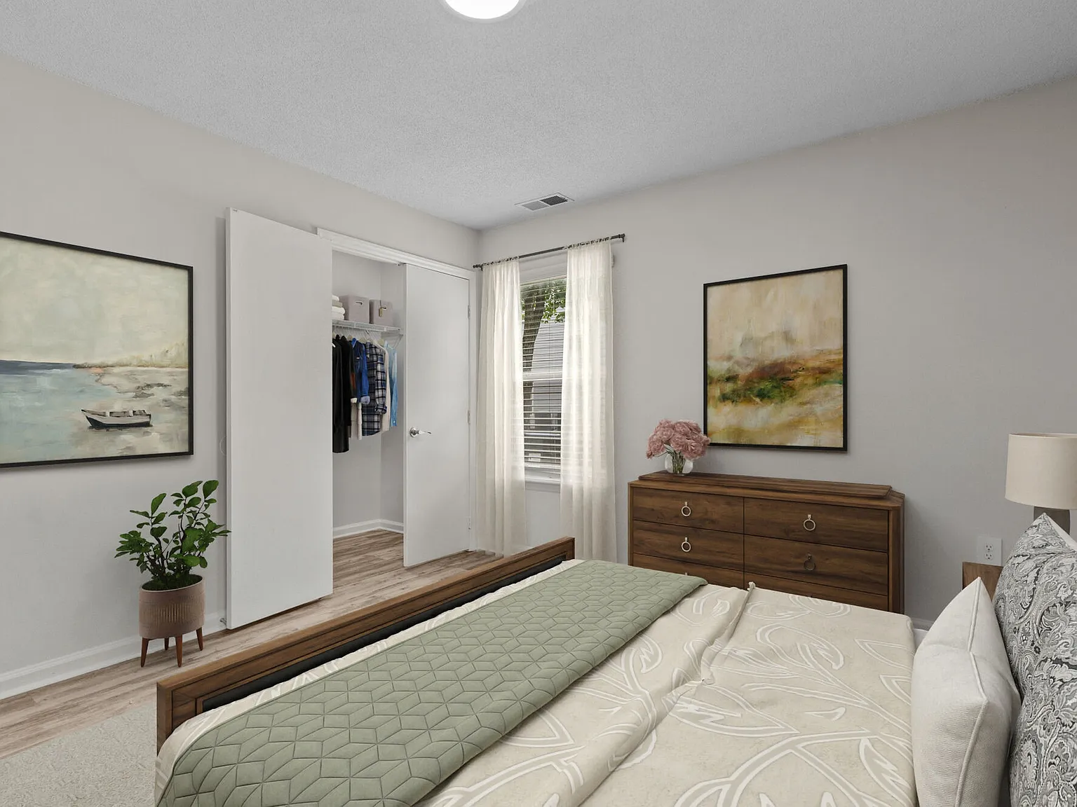 Chandler Ridge — Photo 2