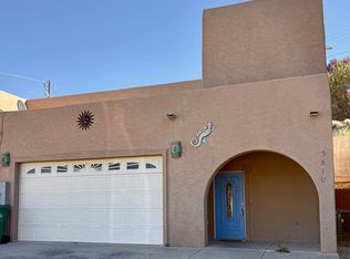 3810 N Butler Ave, Farmington, NM 87401