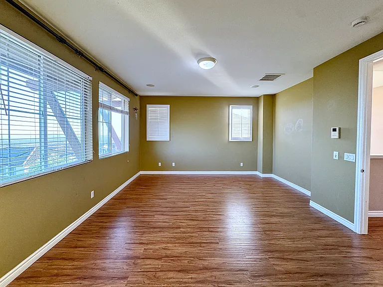 12185 Bisque Dr — Photo 21