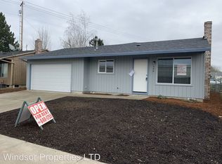 900 179th Ave, Beaverton, OR 97003