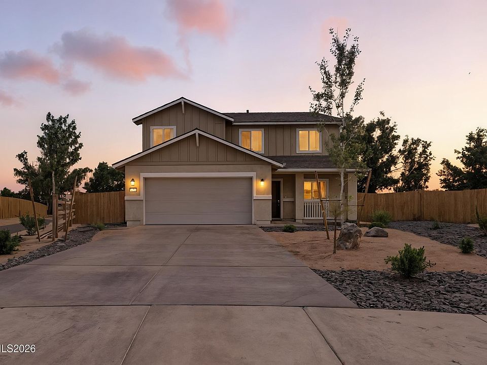 1st image of 6778 Shell Ct