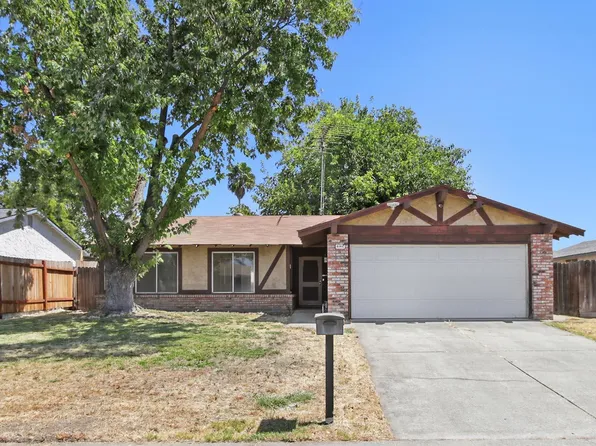 6140 Glenhurst Way, Citrus Heights, CA 95621