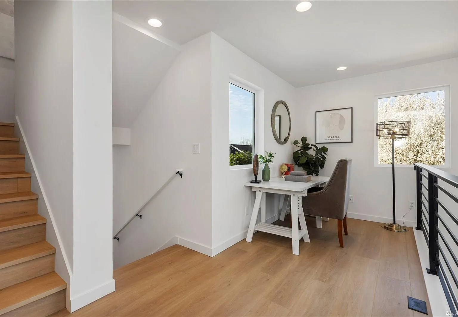 3 bed, 1500 sqft, $3,750 — Photo 3