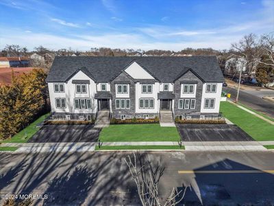 261 Lois Lane, Lakewood, NJ, 08701