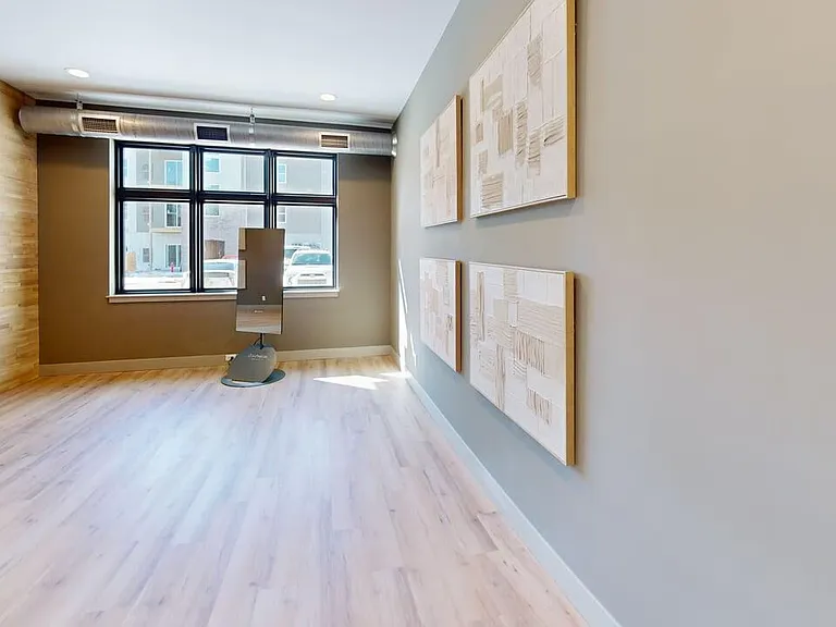 The Block at Petoskey — Photo 24