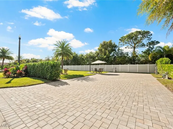 13220 Golden Palms Cir, Fort Myers, FL 33913