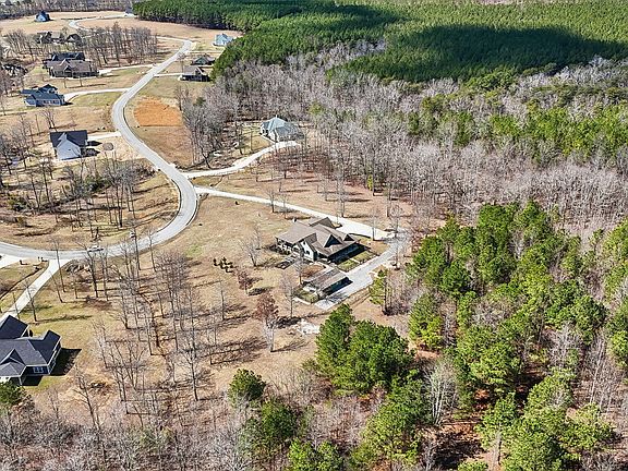 69th image of this home