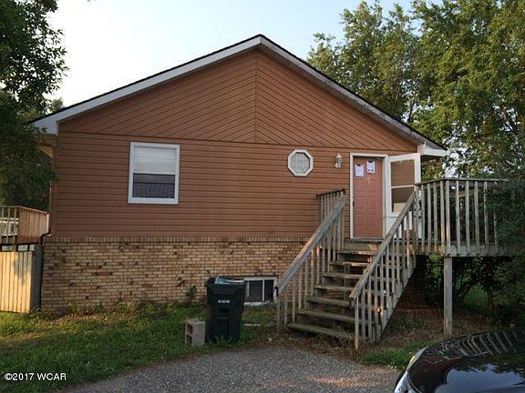 3rd image of 29317 145th St NE
