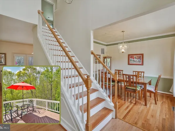 13716 Carlene Dr, Upper Marlboro, MD 20772