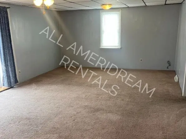 601 South St, Mc Sherrystown, PA